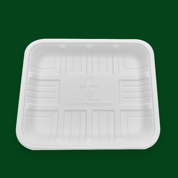 Shanxi Newwayer Environmental Protection Technology Co., Ltd.