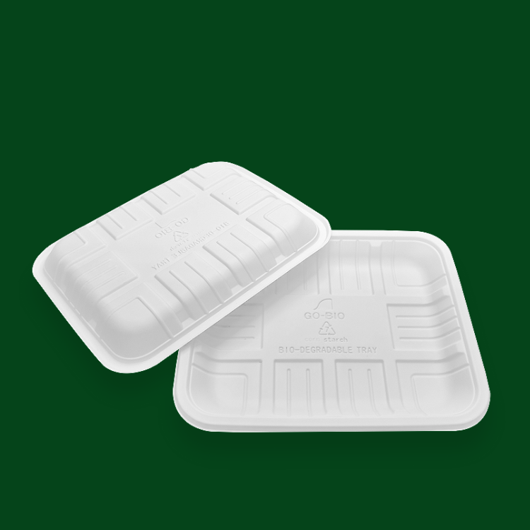 Shanxi Newwayer Environmental Protection Technology Co., Ltd.