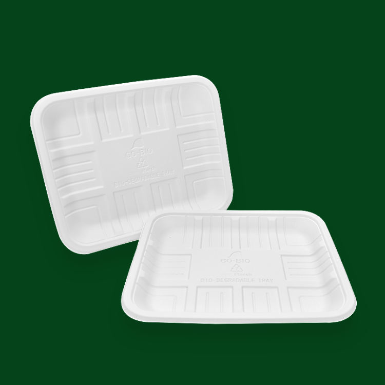 Shanxi Newwayer Environmental Protection Technology Co., Ltd.
