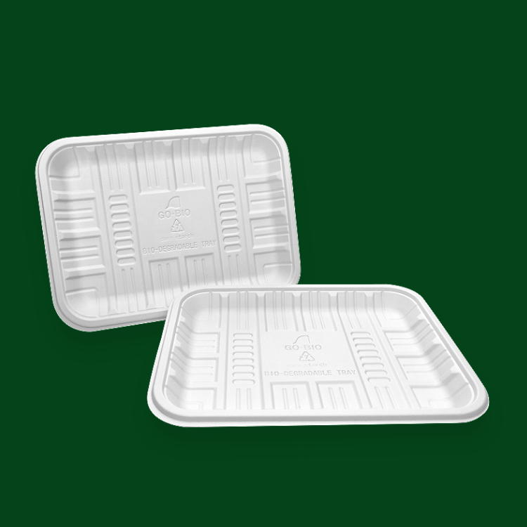 Shanxi Newwayer Environmental Protection Technology Co., Ltd.