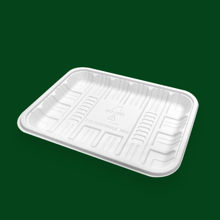 Shanxi Newwayer Environmental Protection Technology Co., Ltd.