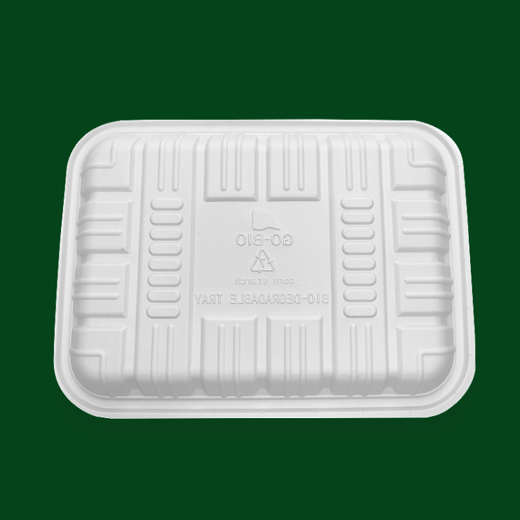 Shanxi Newwayer Environmental Protection Technology Co., Ltd.
