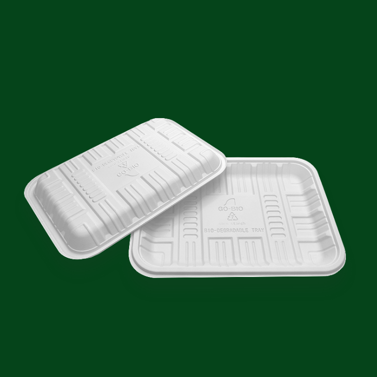 Shanxi Newwayer Environmental Protection Technology Co., Ltd.