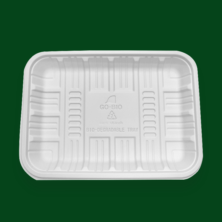 Shanxi Newwayer Environmental Protection Technology Co., Ltd.