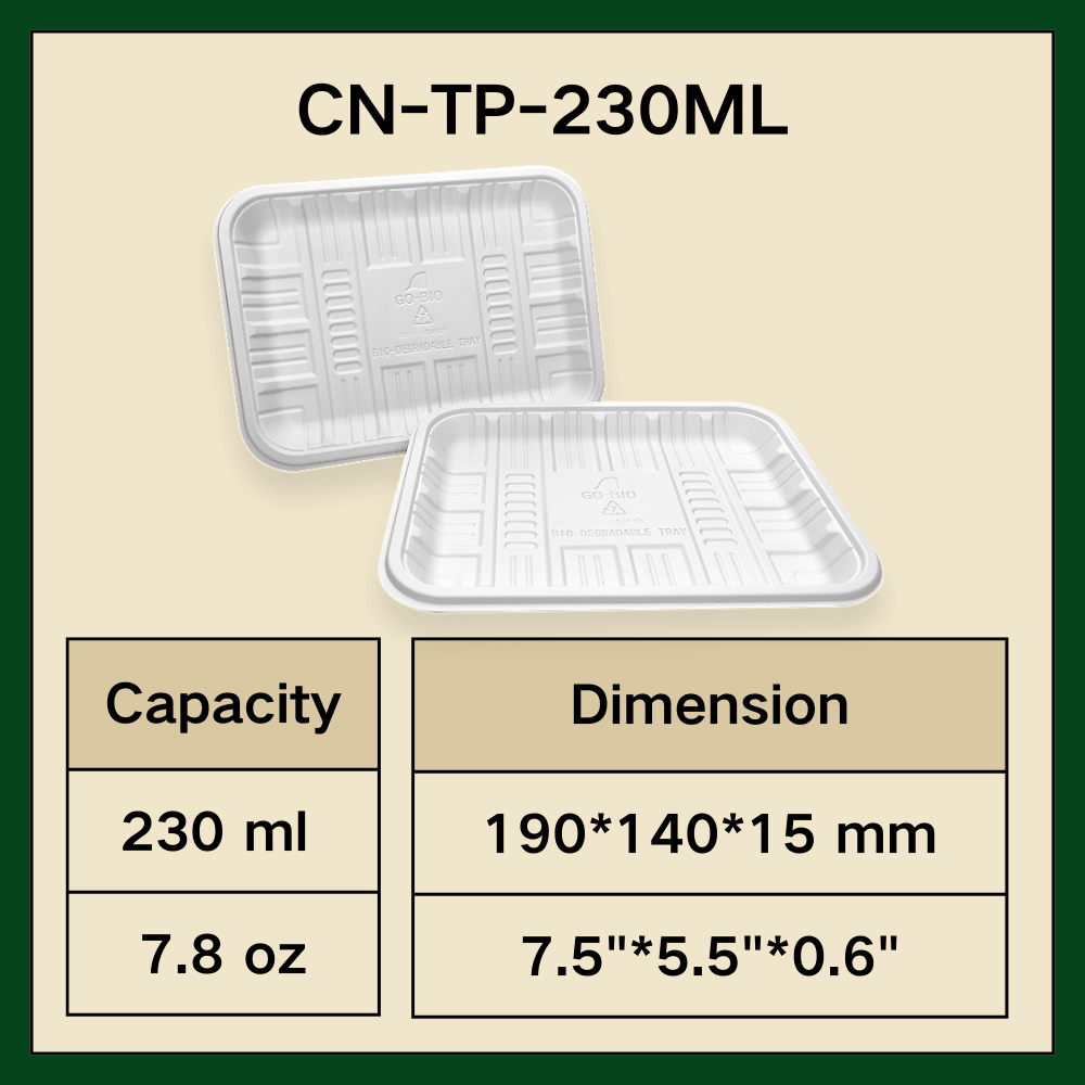 CN-TP-230ML