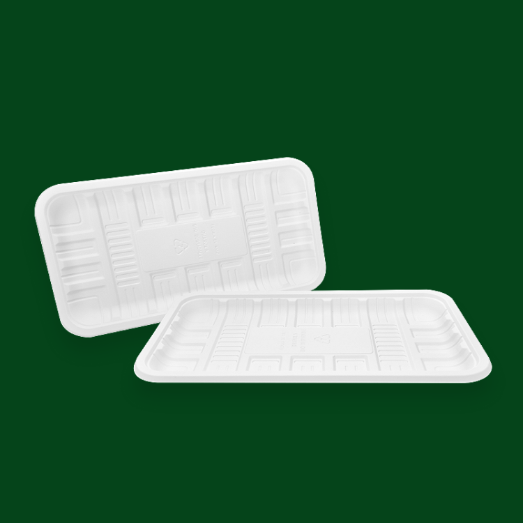 Shanxi Newwayer Environmental Protection Technology Co., Ltd.