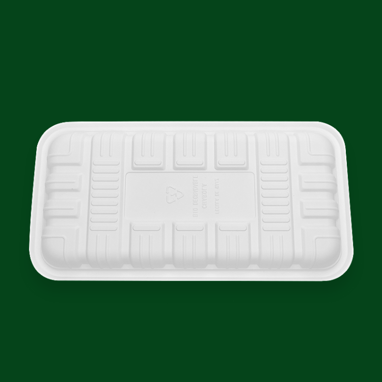 Shanxi Newwayer Environmental Protection Technology Co., Ltd.