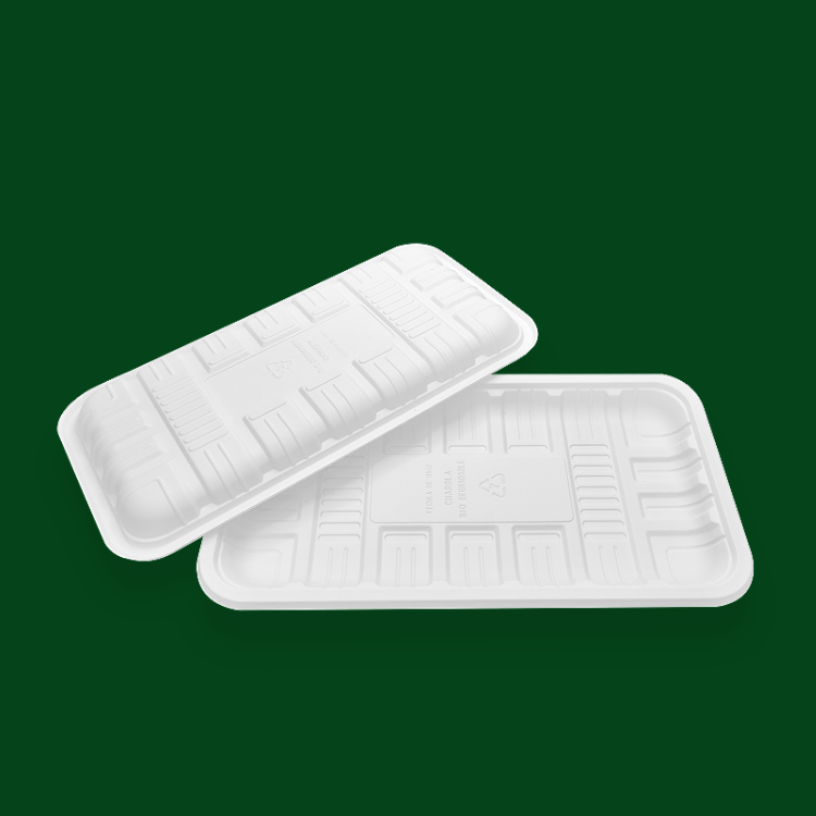 Shanxi Newwayer Environmental Protection Technology Co., Ltd.