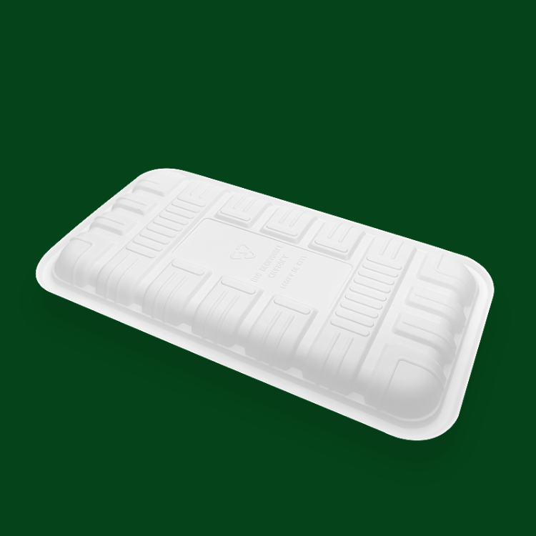 Shanxi Newwayer Environmental Protection Technology Co., Ltd.