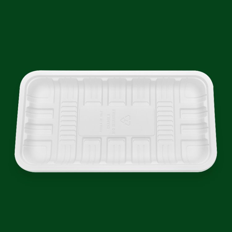 Shanxi Newwayer Environmental Protection Technology Co., Ltd.