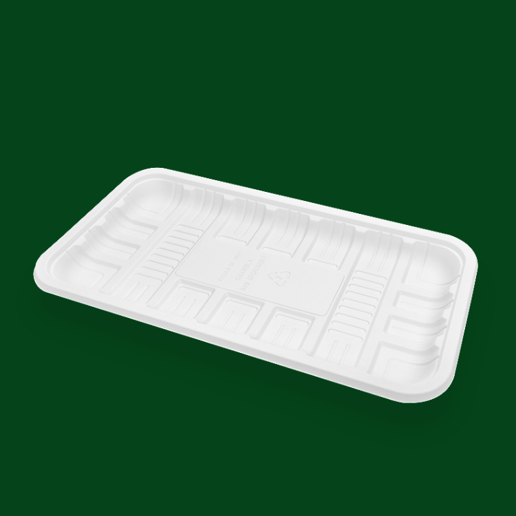 Shanxi Newwayer Environmental Protection Technology Co., Ltd.