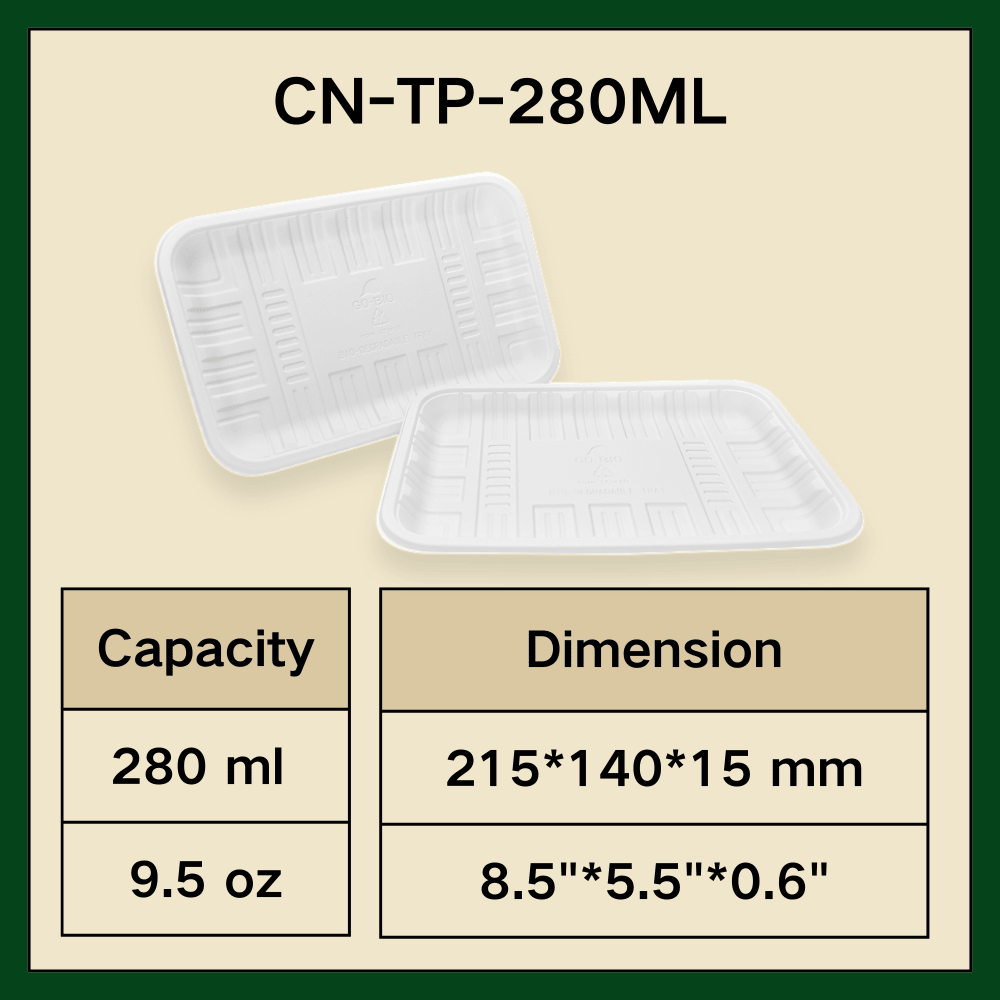 CN-TP-280ML