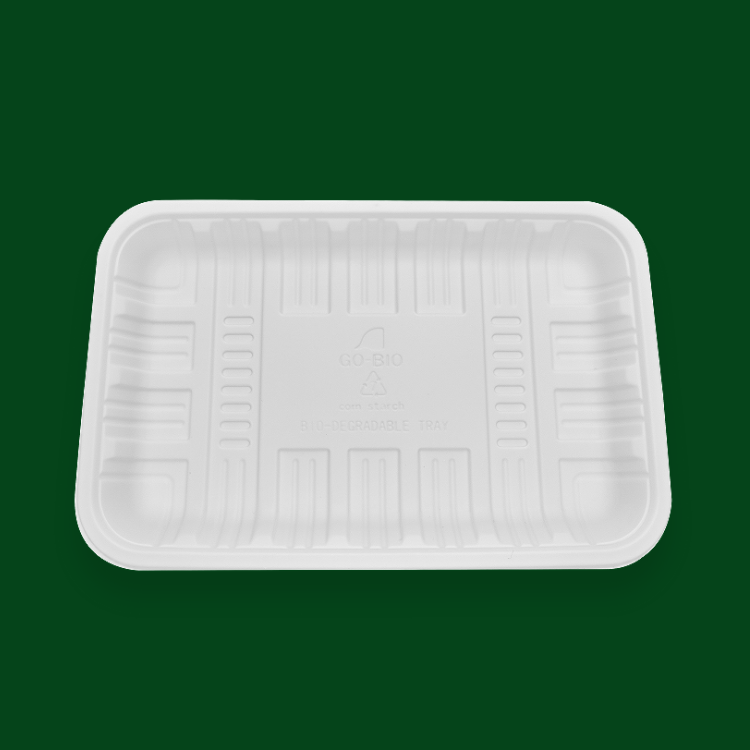 Shanxi Newwayer Environmental Protection Technology Co., Ltd.