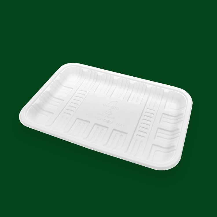 Shanxi Newwayer Environmental Protection Technology Co., Ltd.