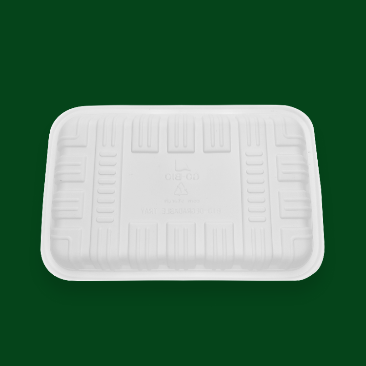 Shanxi Newwayer Environmental Protection Technology Co., Ltd.