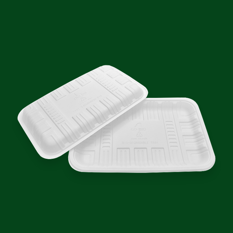 Shanxi Newwayer Environmental Protection Technology Co., Ltd.