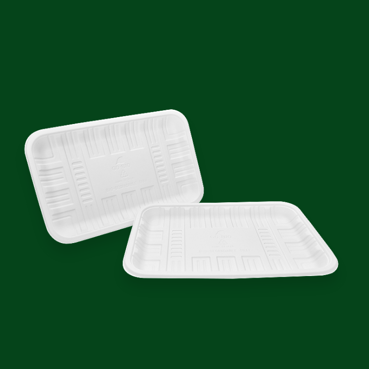 Shanxi Newwayer Environmental Protection Technology Co., Ltd.