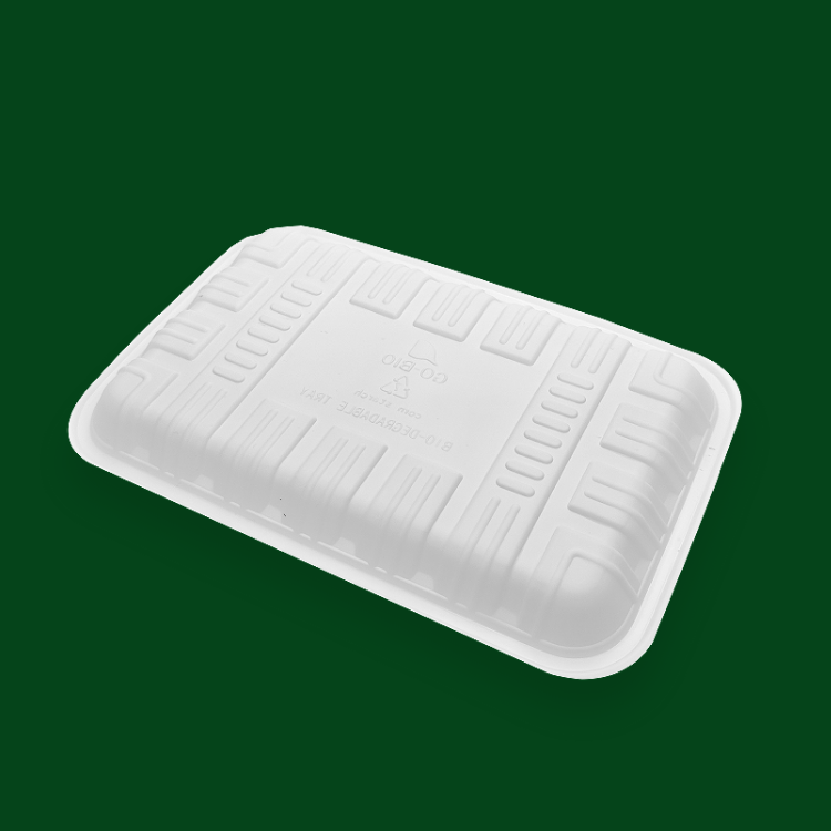 Shanxi Newwayer Environmental Protection Technology Co., Ltd.