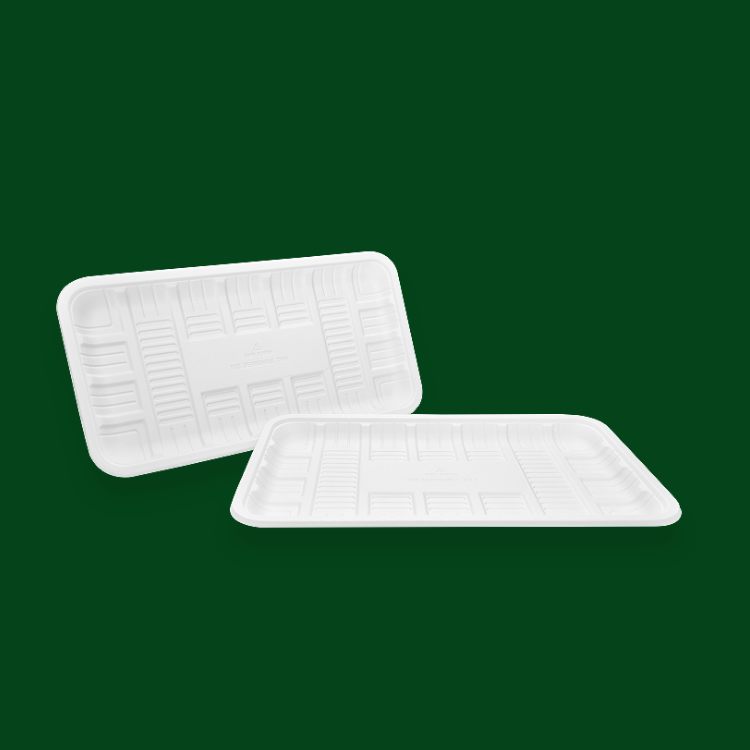 Shanxi Newwayer Environmental Protection Technology Co., Ltd.
