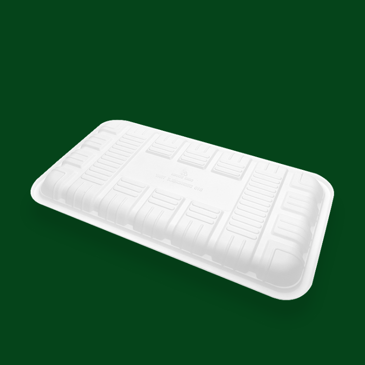 Shanxi Newwayer Environmental Protection Technology Co., Ltd.