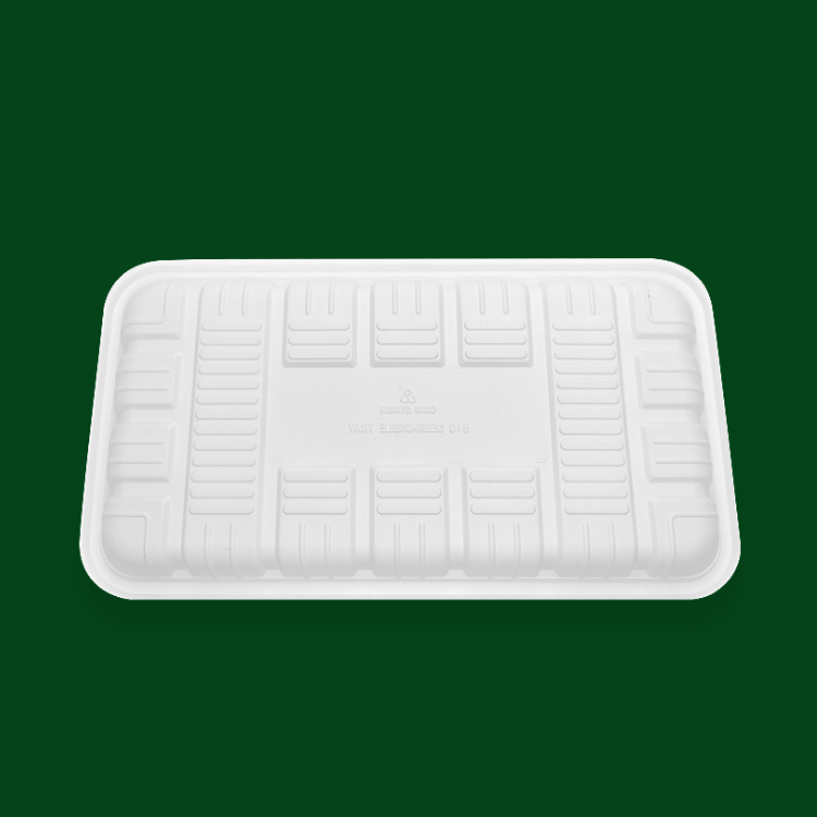 Shanxi Newwayer Environmental Protection Technology Co., Ltd.