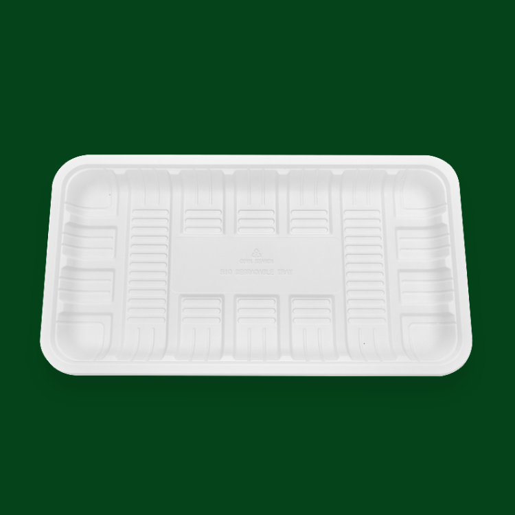 Shanxi Newwayer Environmental Protection Technology Co., Ltd.