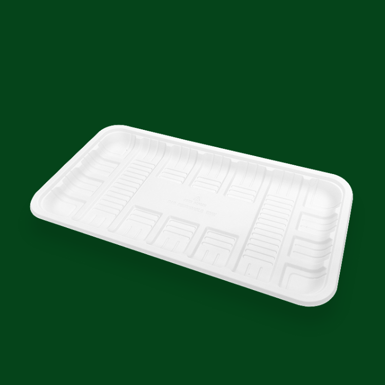 Shanxi Newwayer Environmental Protection Technology Co., Ltd.