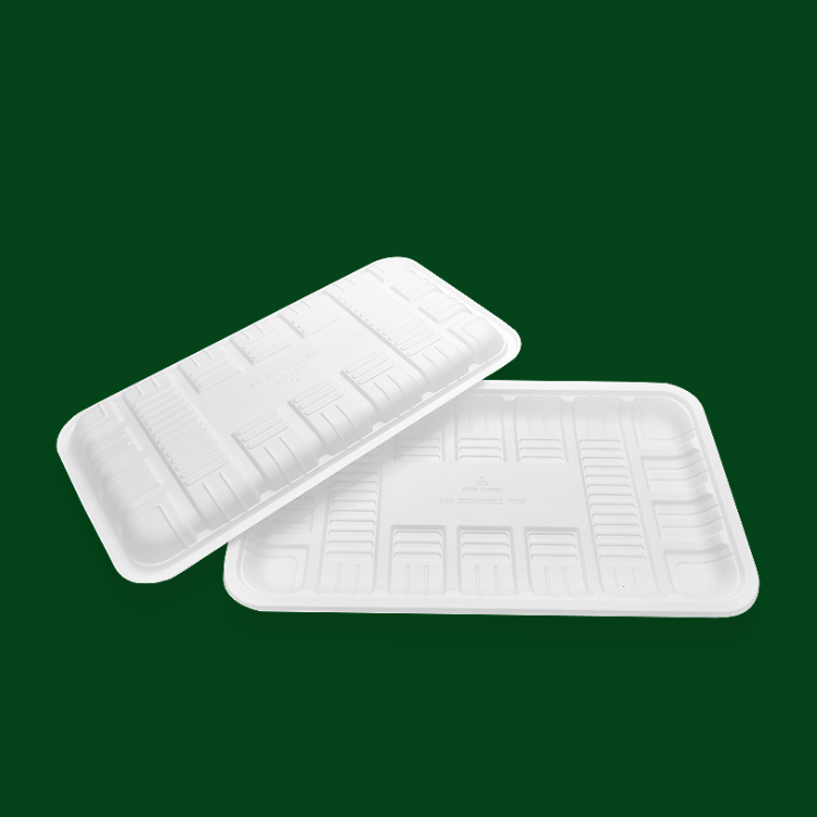 Shanxi Newwayer Environmental Protection Technology Co., Ltd.