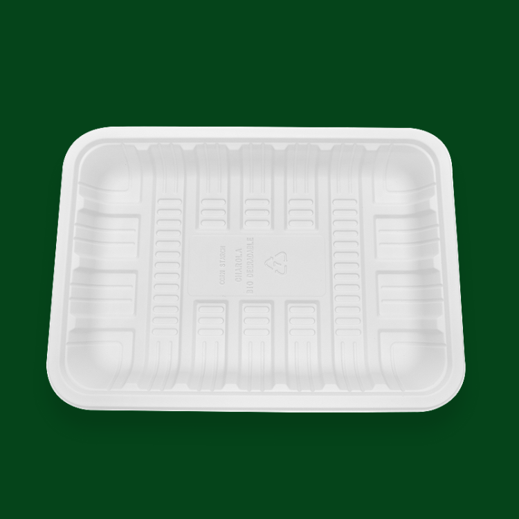 Shanxi Newwayer Environmental Protection Technology Co., Ltd.