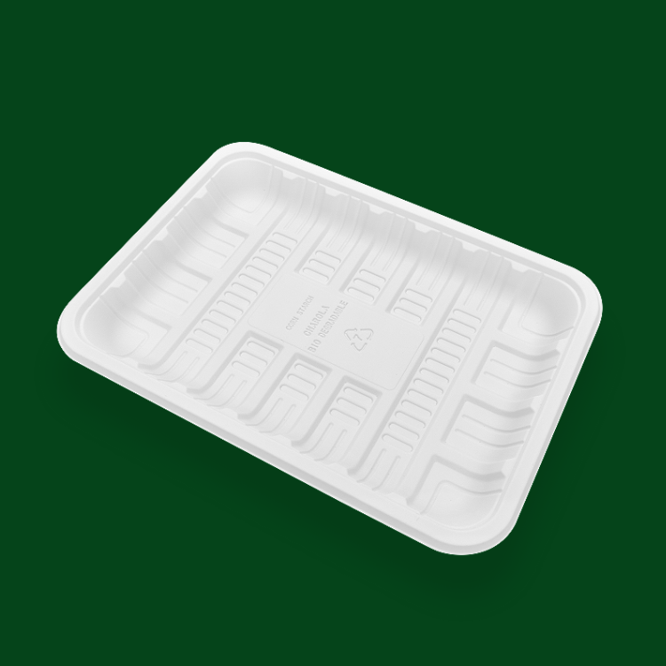 Shanxi Newwayer Environmental Protection Technology Co., Ltd.
