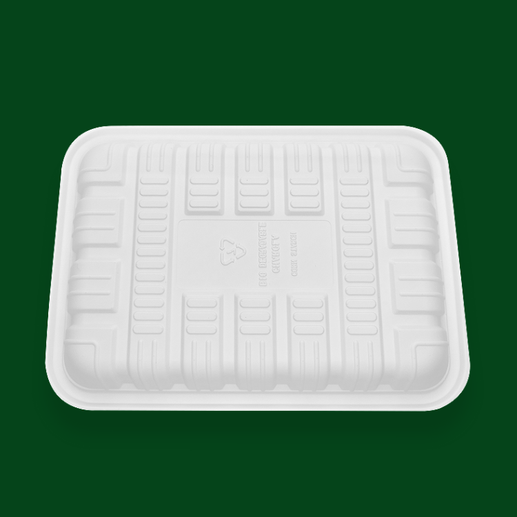 Shanxi Newwayer Environmental Protection Technology Co., Ltd.