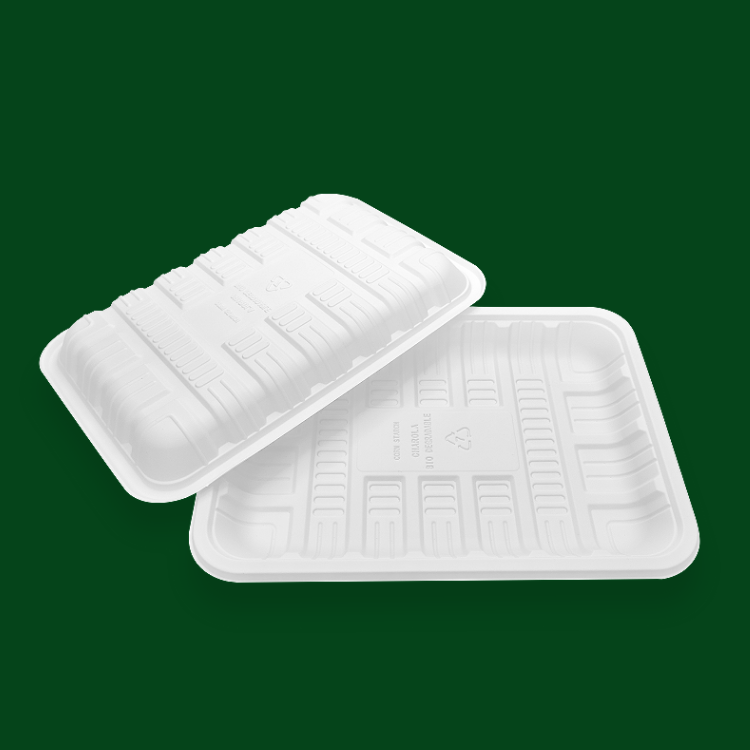 Shanxi Newwayer Environmental Protection Technology Co., Ltd.