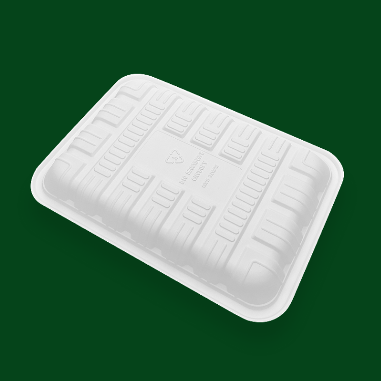 Shanxi Newwayer Environmental Protection Technology Co., Ltd.