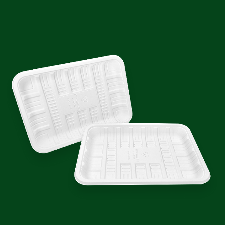 Shanxi Newwayer Environmental Protection Technology Co., Ltd.