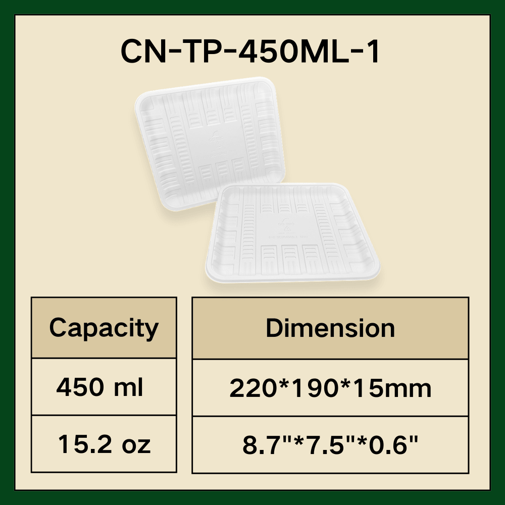 CN-TP-450ML-1