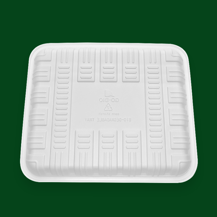 Shanxi Newwayer Environmental Protection Technology Co., Ltd.