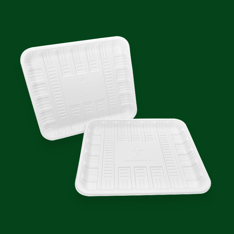 Shanxi Newwayer Environmental Protection Technology Co., Ltd.