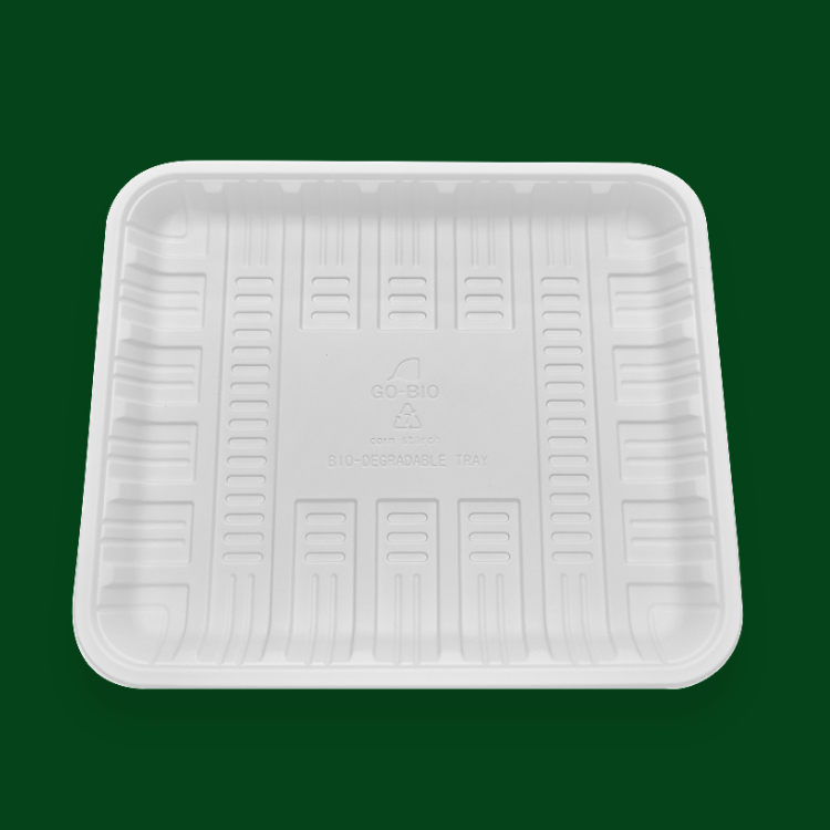 Shanxi Newwayer Environmental Protection Technology Co., Ltd.