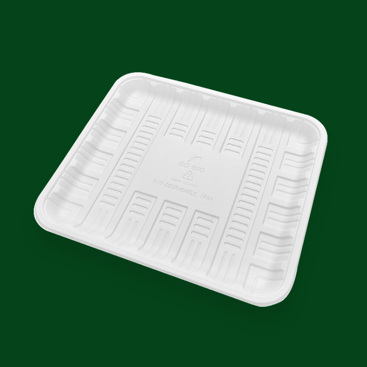Shanxi Newwayer Environmental Protection Technology Co., Ltd.