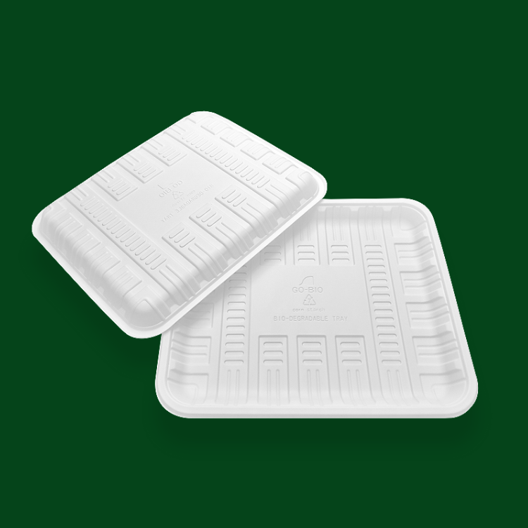 Shanxi Newwayer Environmental Protection Technology Co., Ltd.