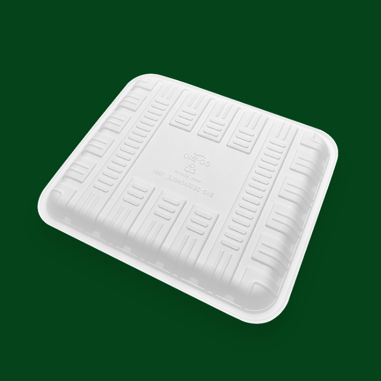 Shanxi Newwayer Environmental Protection Technology Co., Ltd.