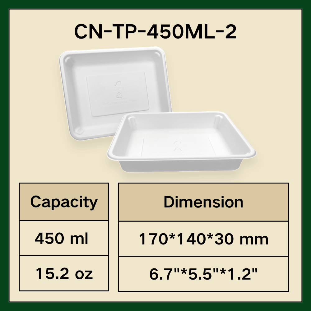 CN-TP-450ML-2