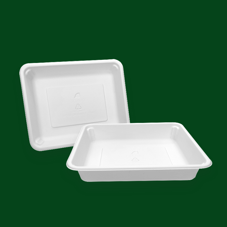 Shanxi Newwayer Environmental Protection Technology Co., Ltd.