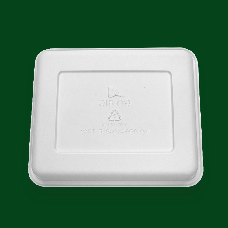Shanxi Newwayer Environmental Protection Technology Co., Ltd.