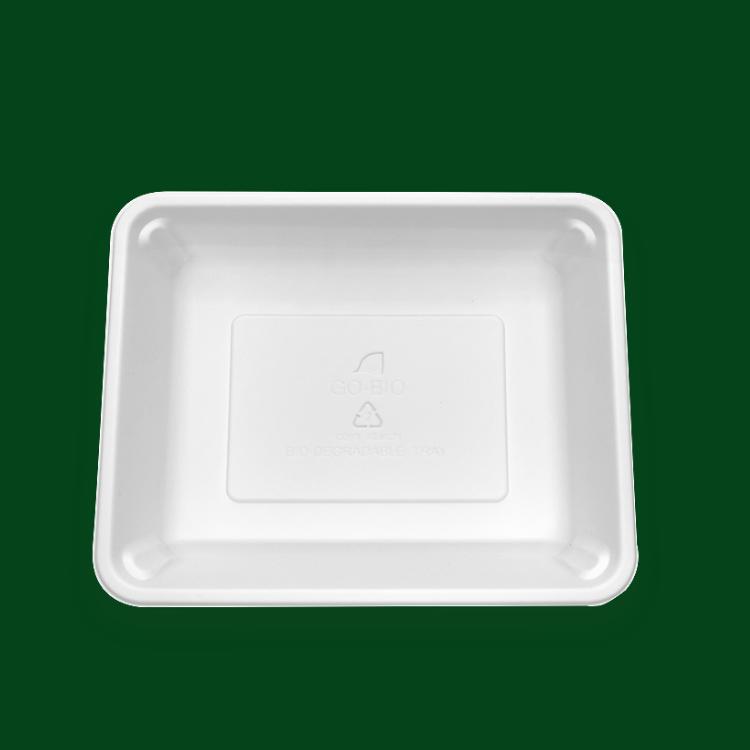Shanxi Newwayer Environmental Protection Technology Co., Ltd.