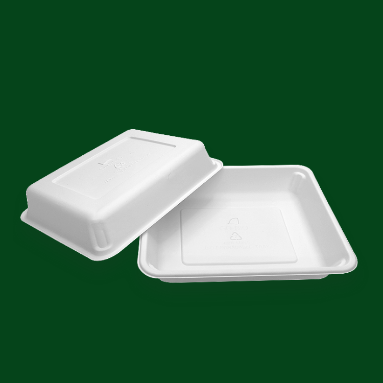 Shanxi Newwayer Environmental Protection Technology Co., Ltd.