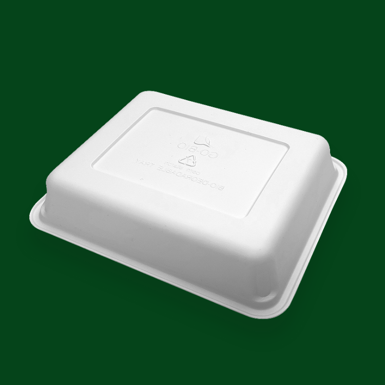 Shanxi Newwayer Environmental Protection Technology Co., Ltd.