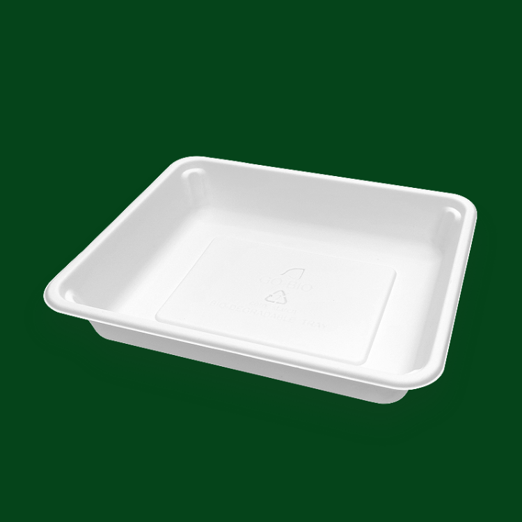 Shanxi Newwayer Environmental Protection Technology Co., Ltd.