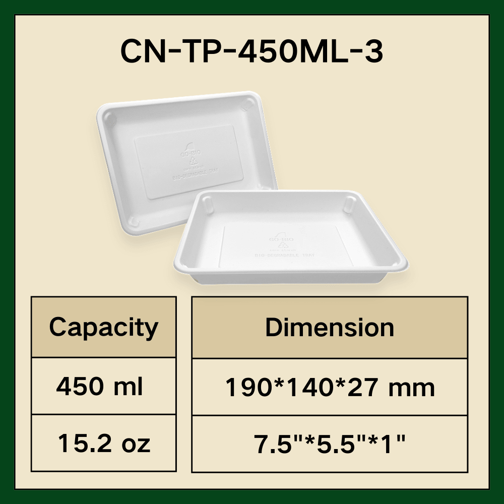 CN-TP-450ML-3