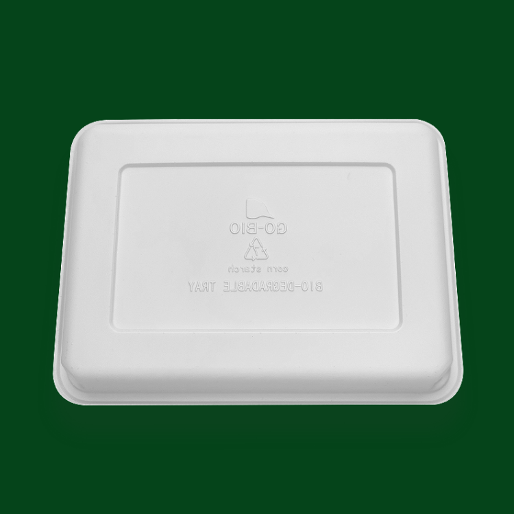 Shanxi Newwayer Environmental Protection Technology Co., Ltd.